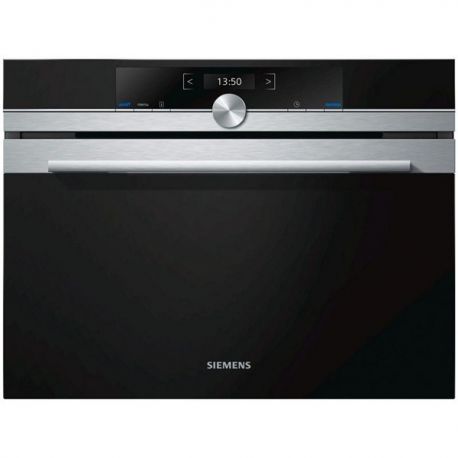 Siemens CF634AGS1