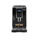 DeLonghi Dinamica ECAM 350.55.B