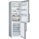 ...Lednice Bosch KGN 36MLET