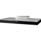 Odsavač par Miele DA 6698 W Puristic Edition 6000 nerez