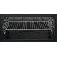 Mikrovlnná trouba Electrolux EVK6E40Z černá