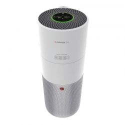 Čistička vzduchu a zvlhčovač Hoover H-PURIFIER HHP70CAH011