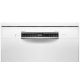Bosch SGS4HTW47E