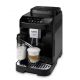 DeLonghi Magnifica Evo ECAM 290.61.B