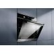 Electrolux EOC6H71X