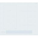 Whirlpool WL S5360 BF/W