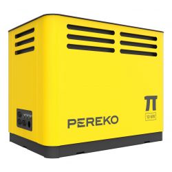 PEREKO - PI - 21 kW