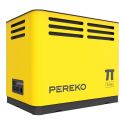 PEREKO - PI - 21 kW