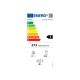 ELECTROLUX LNT3LF18S