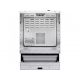 Electrolux LKR64020AW