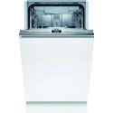 Bosch SPV4XMX16E