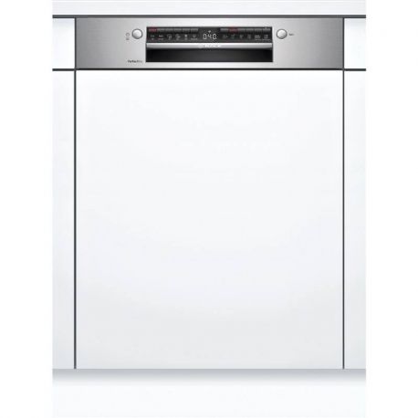 Bosch SMI6TCS00E