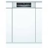 Bosch SPI6ZMS35E