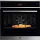 ELECTROLUX EOB8S39X