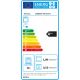 ELECTROLUX EOB8S39X
