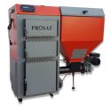 Prosat WE 48 kW P PROWE48P