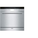 Siemens SC76M542EU