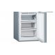 Bosch KGN 33 NLEB